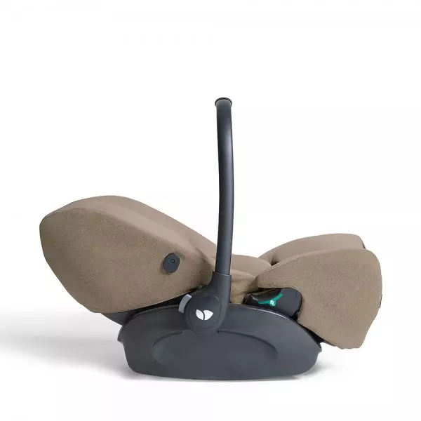 Portabebés I level Pro Signature